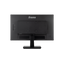 Monitor iiyama ProLite XU2492HSU-B6 24" IPS Full HD.