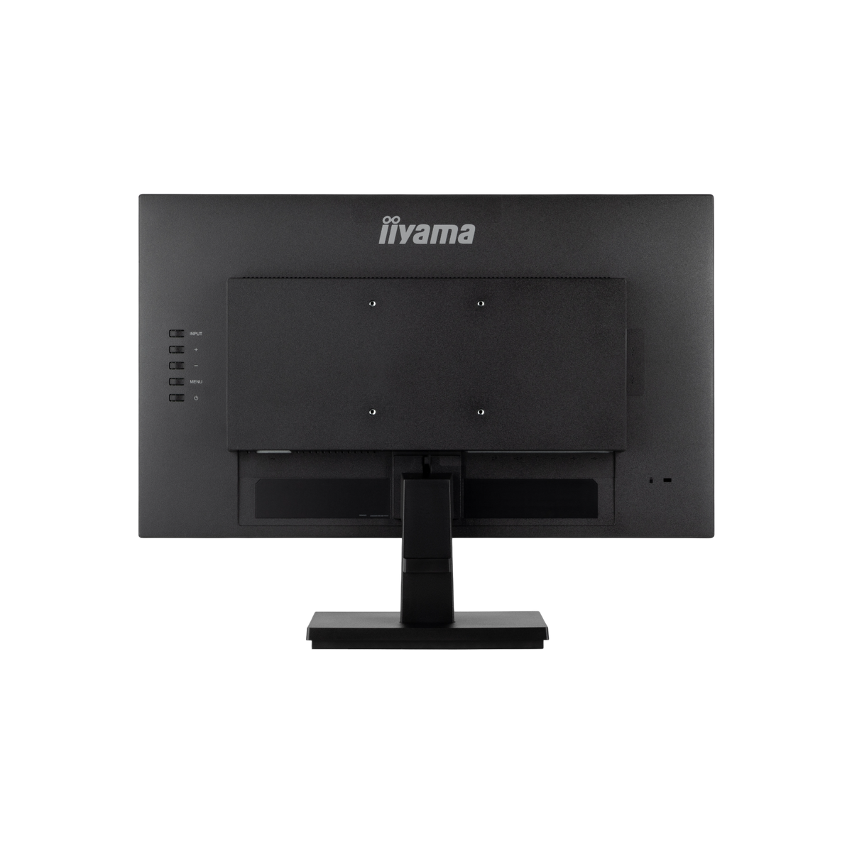 Monitor iiyama ProLite XU2492HSU-B6 24" IPS Full HD.