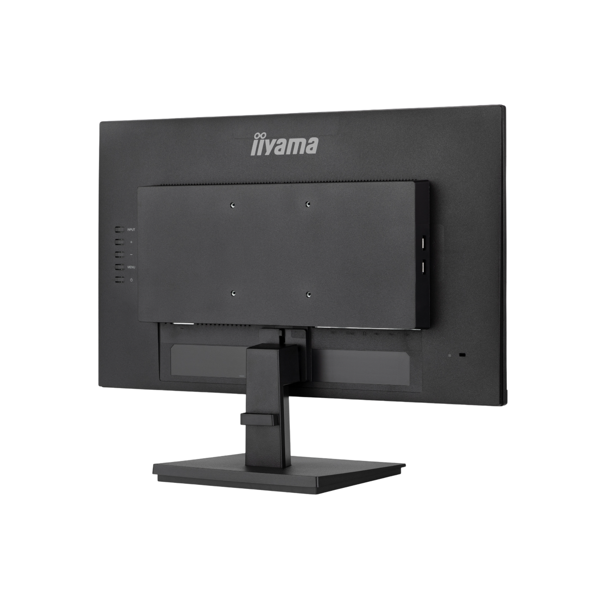 Monitor iiyama ProLite XU2492HSU-B6 24" IPS Full HD.