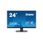Monitor iiyama ProLite XU2493HS-B6 24" IPS Full HD.