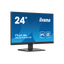 Monitor iiyama ProLite XU2493HS-B6 24" IPS Full HD.