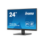 Monitor iiyama ProLite XU2493HS-B6 24" IPS Full HD.