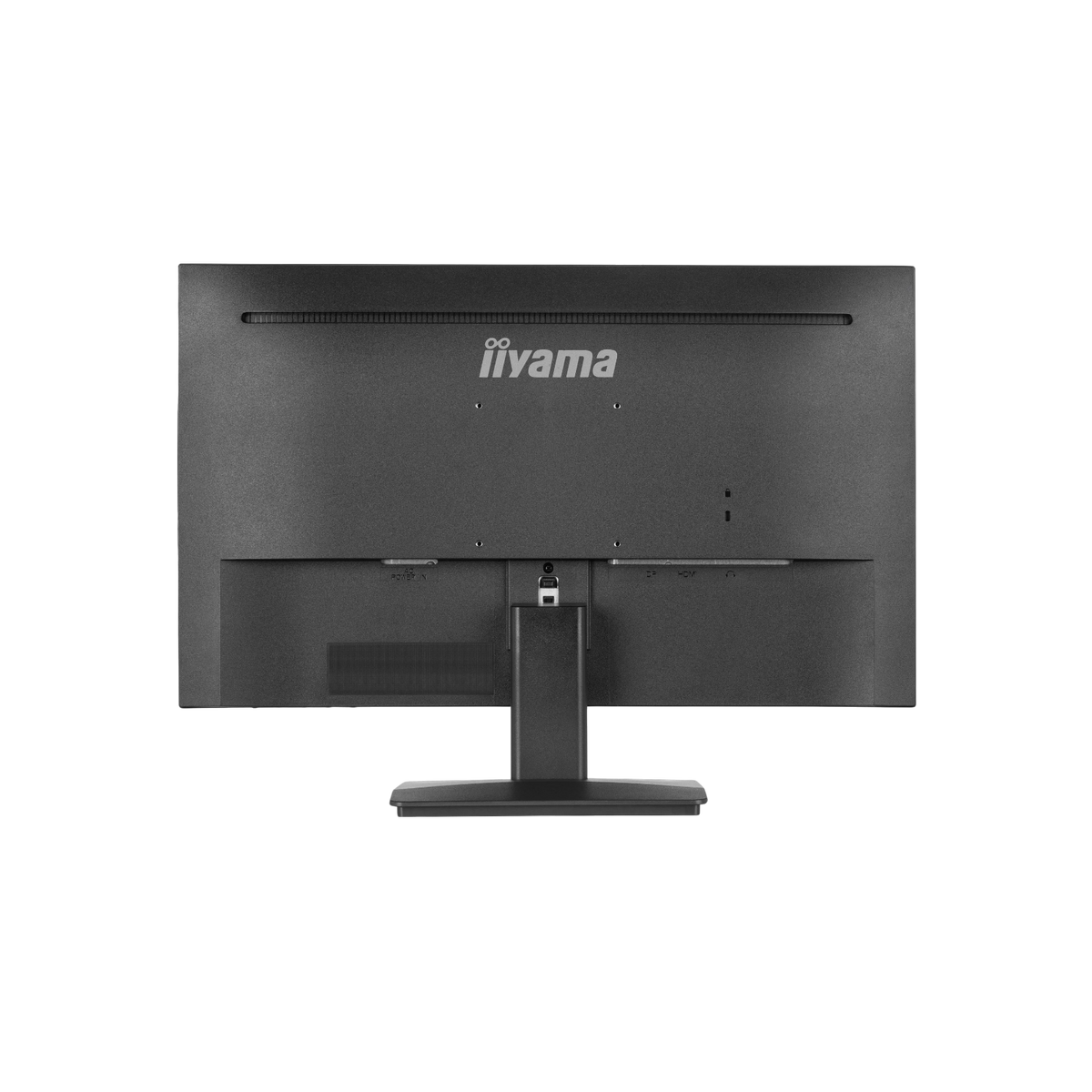 Monitor iiyama ProLite XU2493HS-B6 24" IPS Full HD.