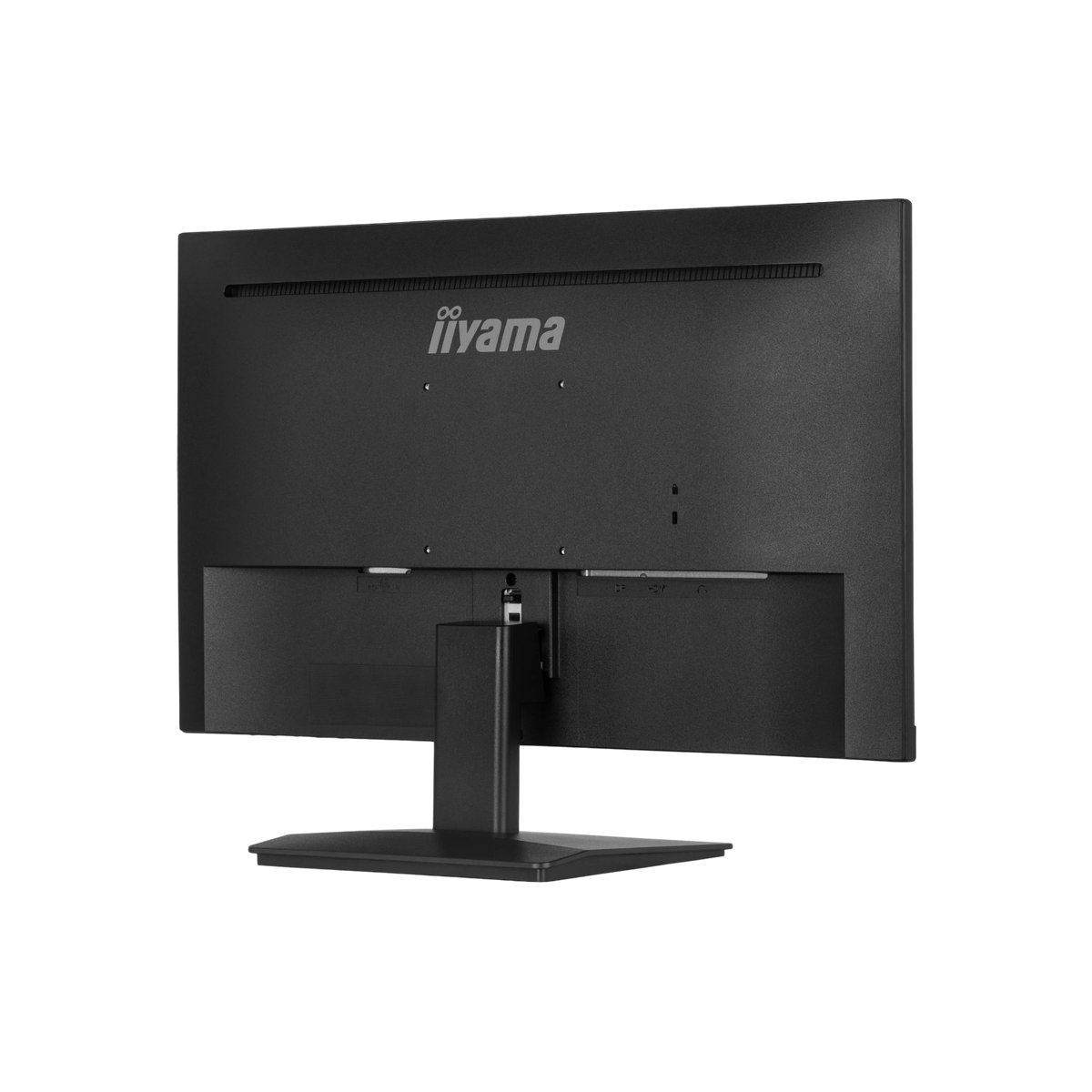 Monitor iiyama ProLite XU2493HS-B6 24" IPS Full HD.