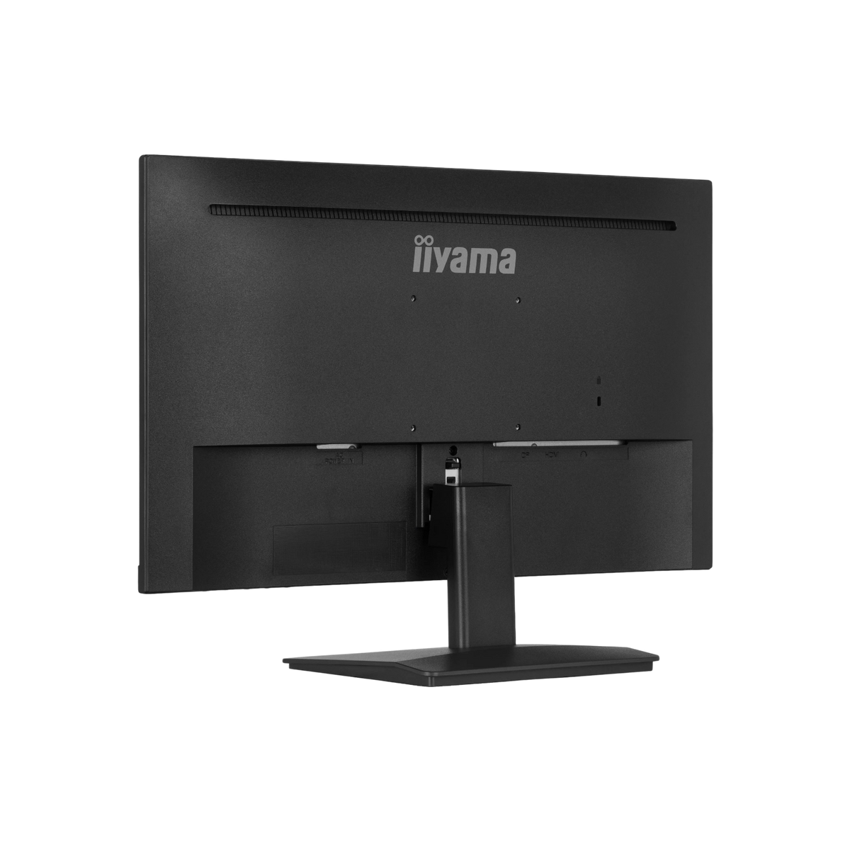 Monitor iiyama ProLite XU2493HS-B6 24" IPS Full HD.