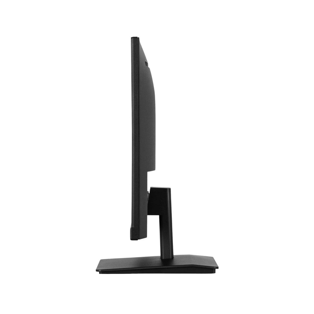 Monitor iiyama ProLite XU2493HS-B6 24" IPS Full HD.