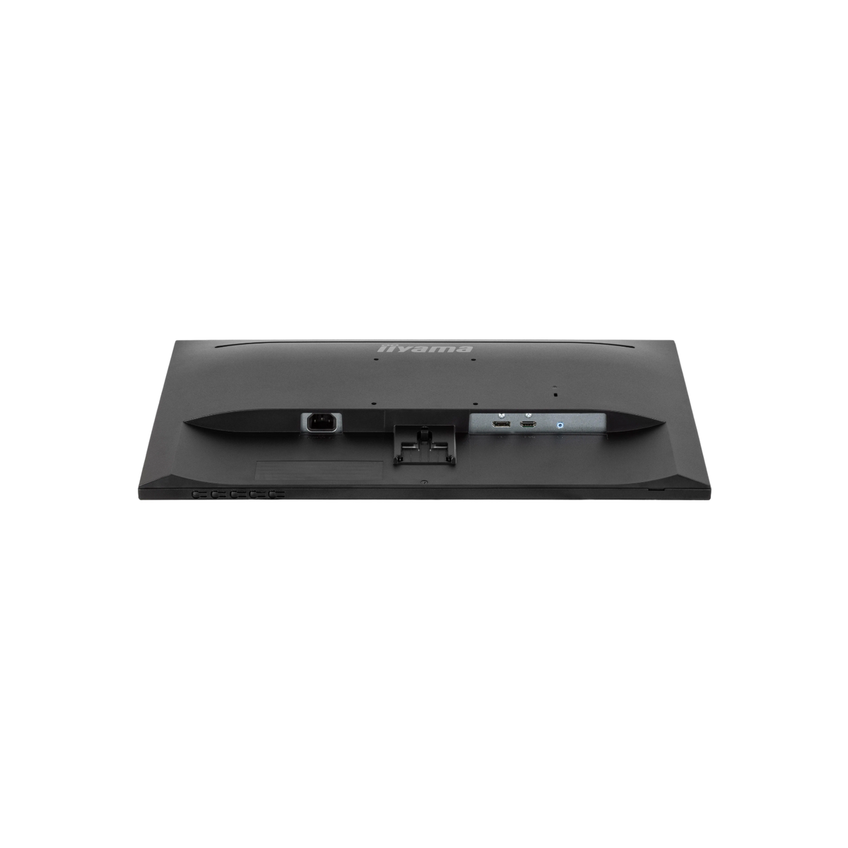 Monitor iiyama ProLite XU2493HS-B6 24" IPS Full HD.