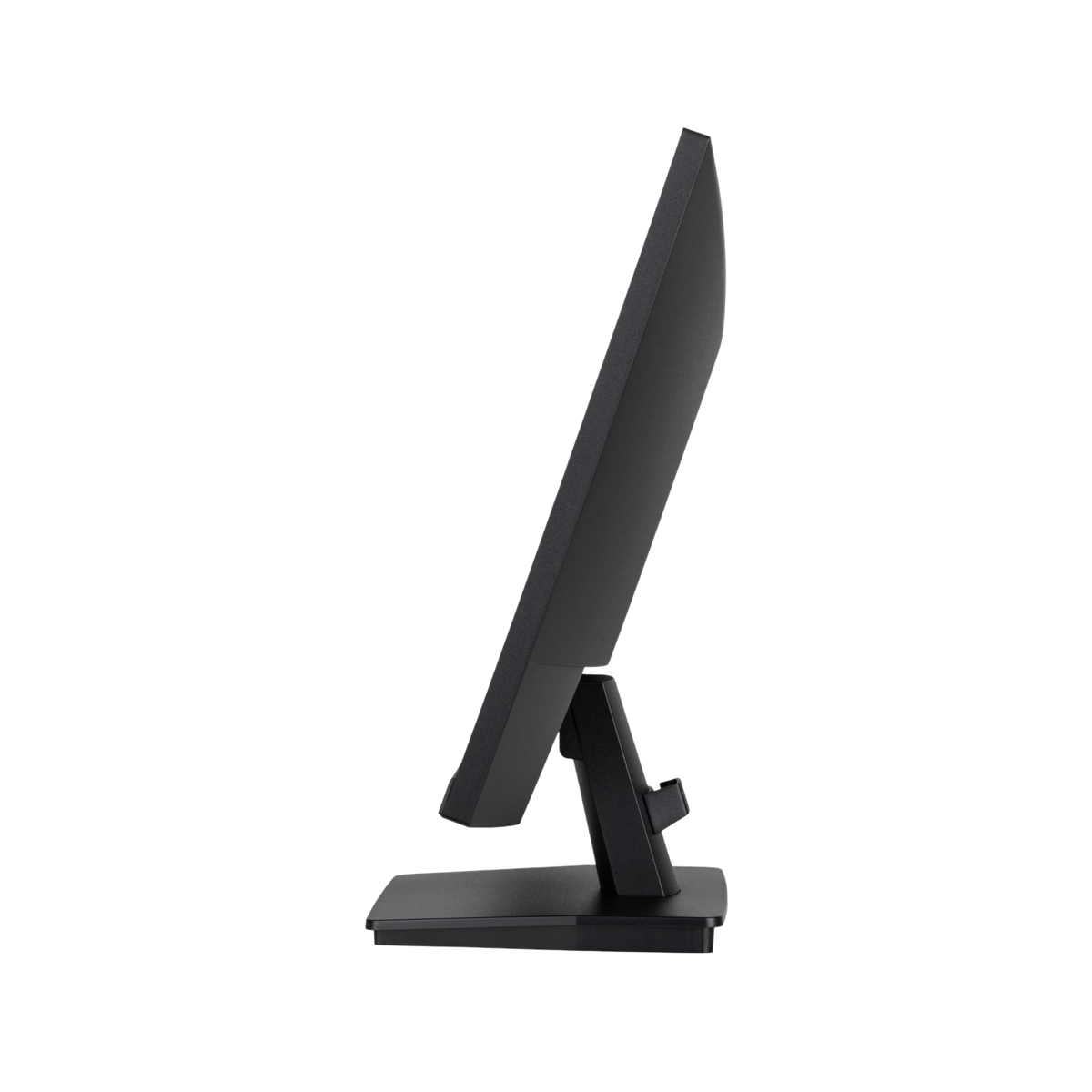 Monitor iiyama ProLite XU2493HSU-B6 24" IPS Full HD.