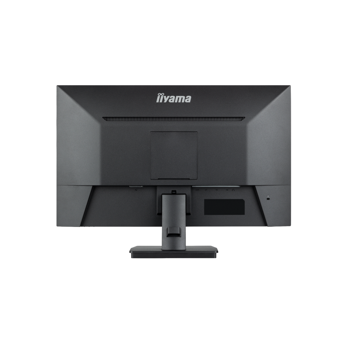 Monitor iiyama ProLite XU2493HSU-B6 24" IPS Full HD.