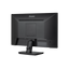Monitor iiyama ProLite XU2493HSU-B6 24" IPS Full HD.