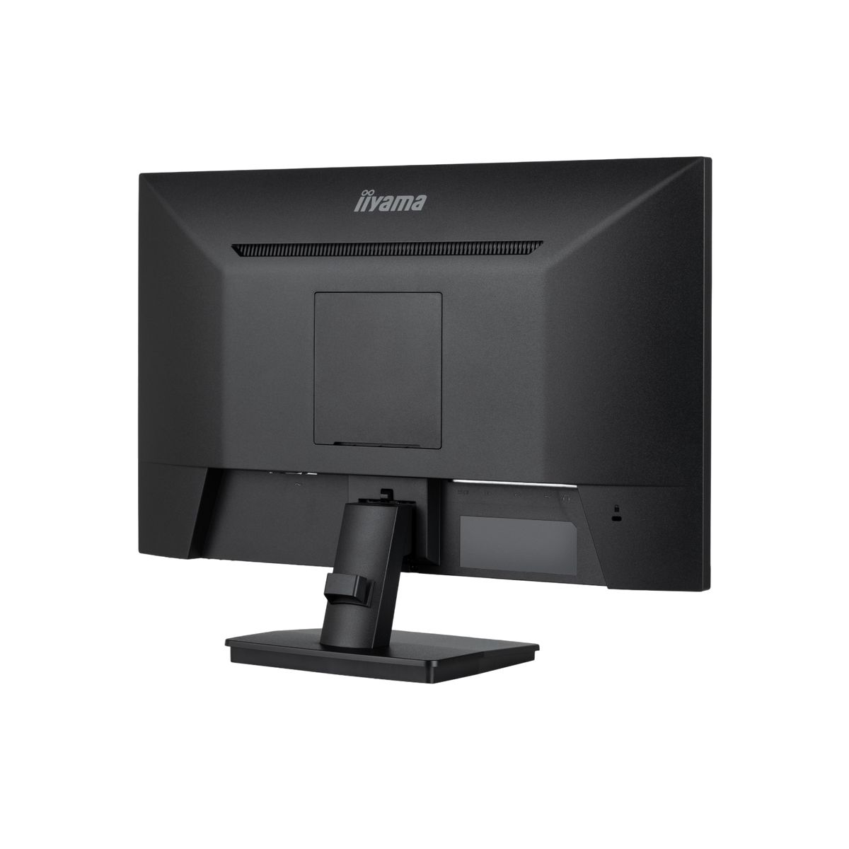 Monitor iiyama ProLite XU2493HSU-B6 24" IPS Full HD.