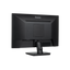 Monitor iiyama ProLite XU2493HSU-B6 24" IPS Full HD.