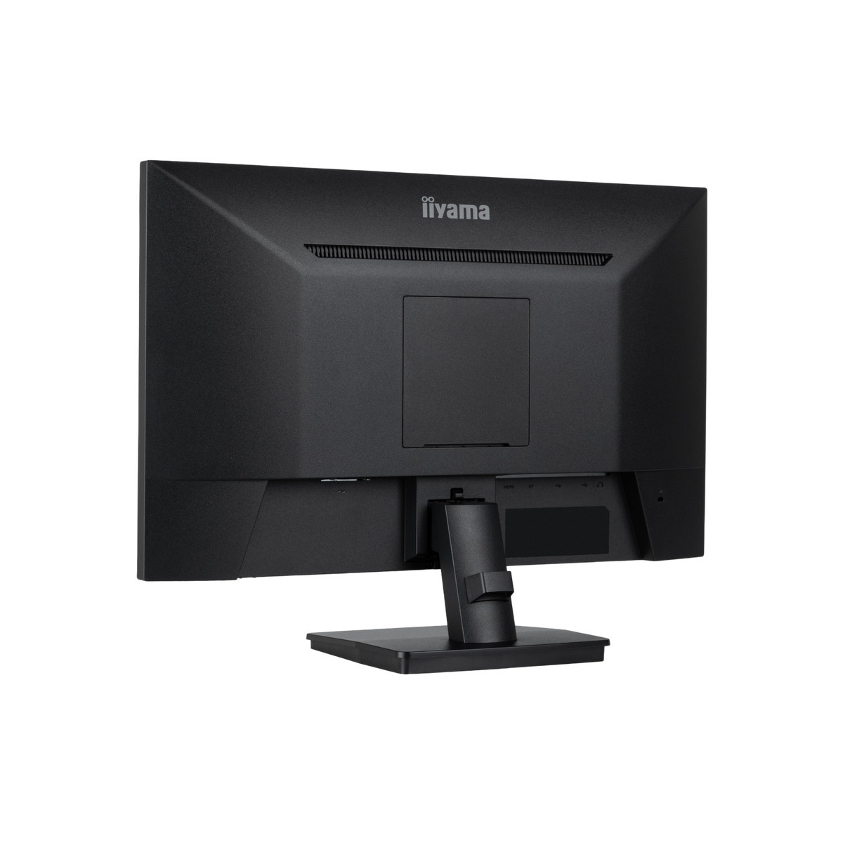 Monitor iiyama ProLite XU2493HSU-B6 24" IPS Full HD.