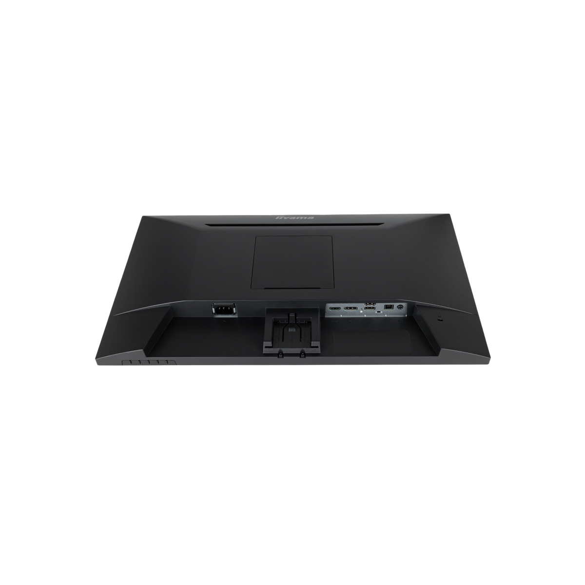 Monitor iiyama ProLite XU2493HSU-B6 24" IPS Full HD.