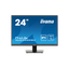 Monitor iiyama ProLite XU2495WSU-B7 24" IPS WUXGA.