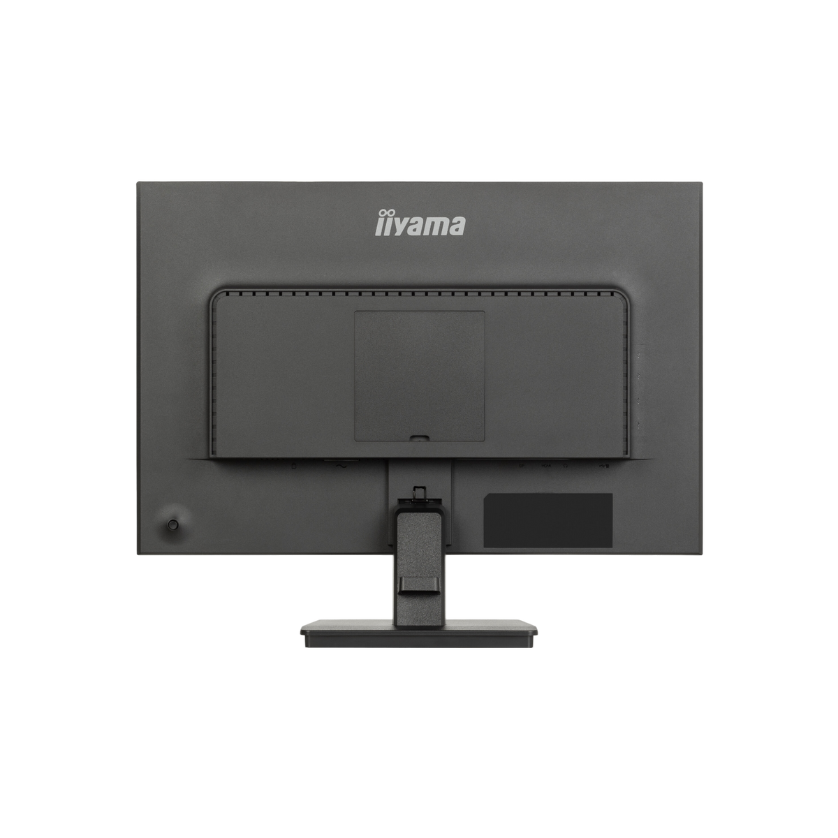 Monitor iiyama ProLite XU2495WSU-B7 24" IPS WUXGA.