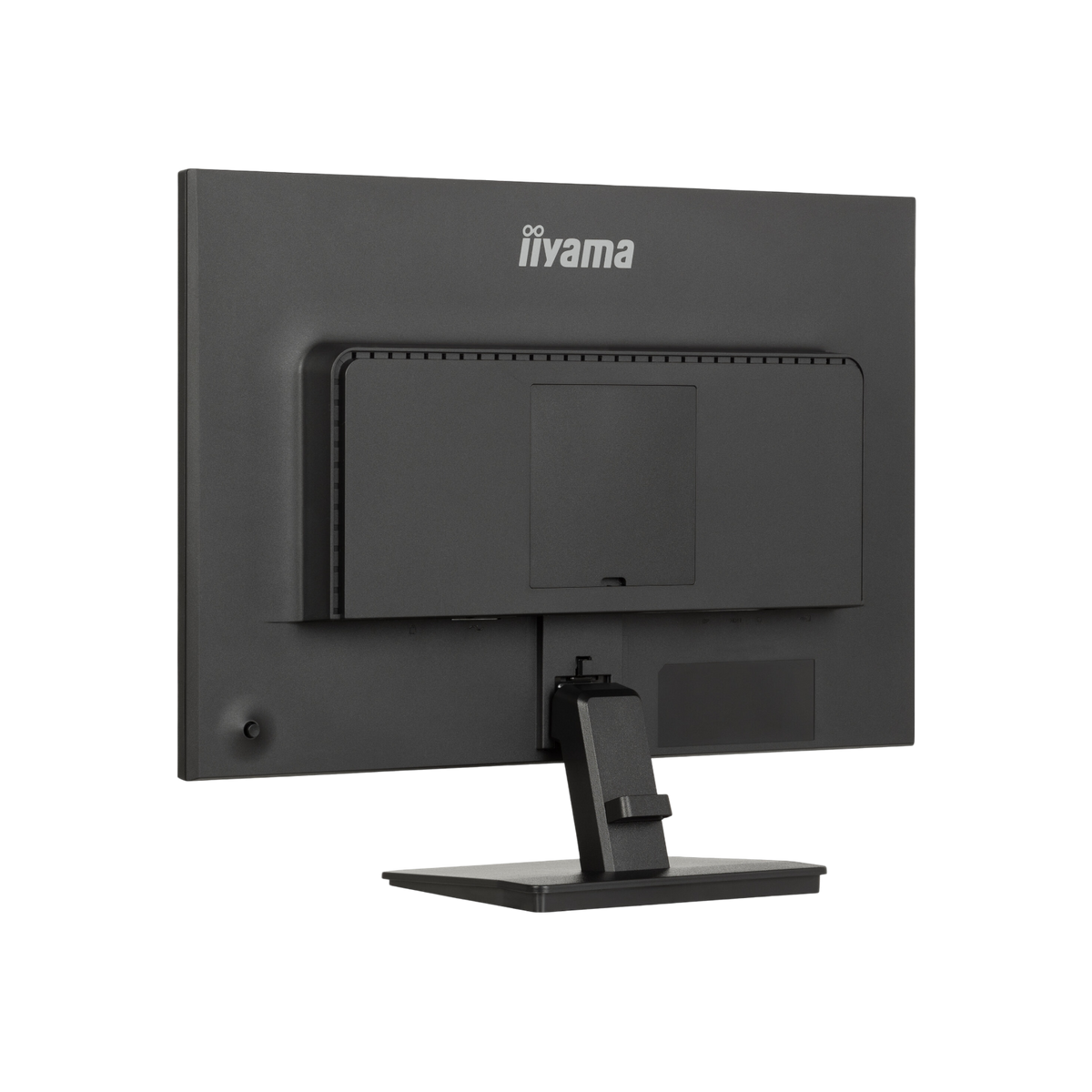 Monitor iiyama ProLite XU2495WSU-B7 24" IPS WUXGA.
