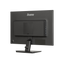 Monitor iiyama ProLite XU2495WSU-B7 24" IPS WUXGA.