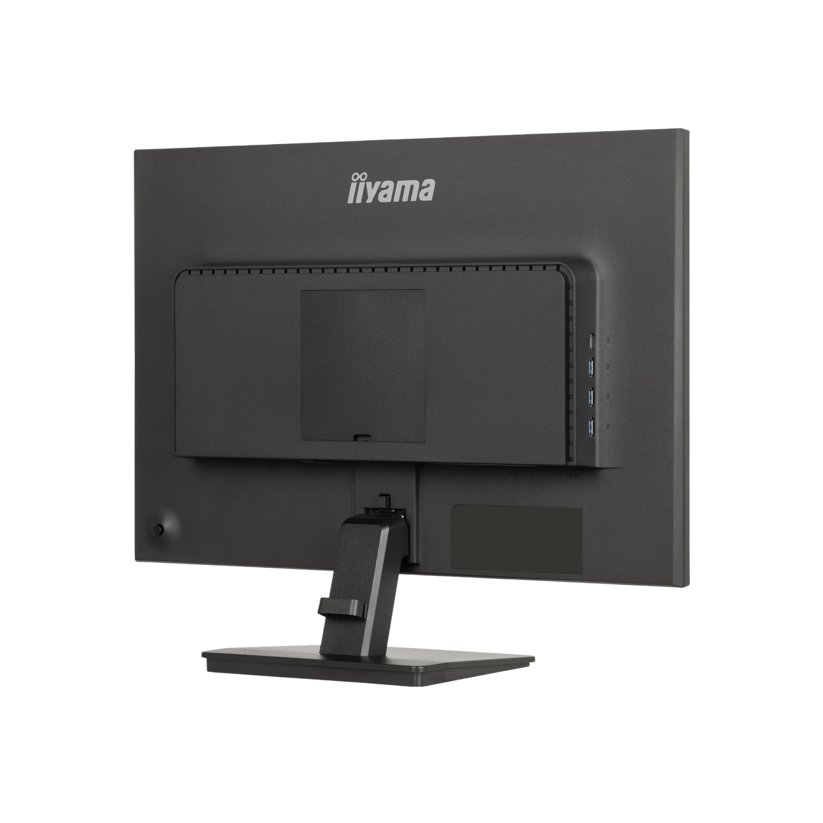 Monitor iiyama ProLite XU2495WSU-B7 24" IPS WUXGA.