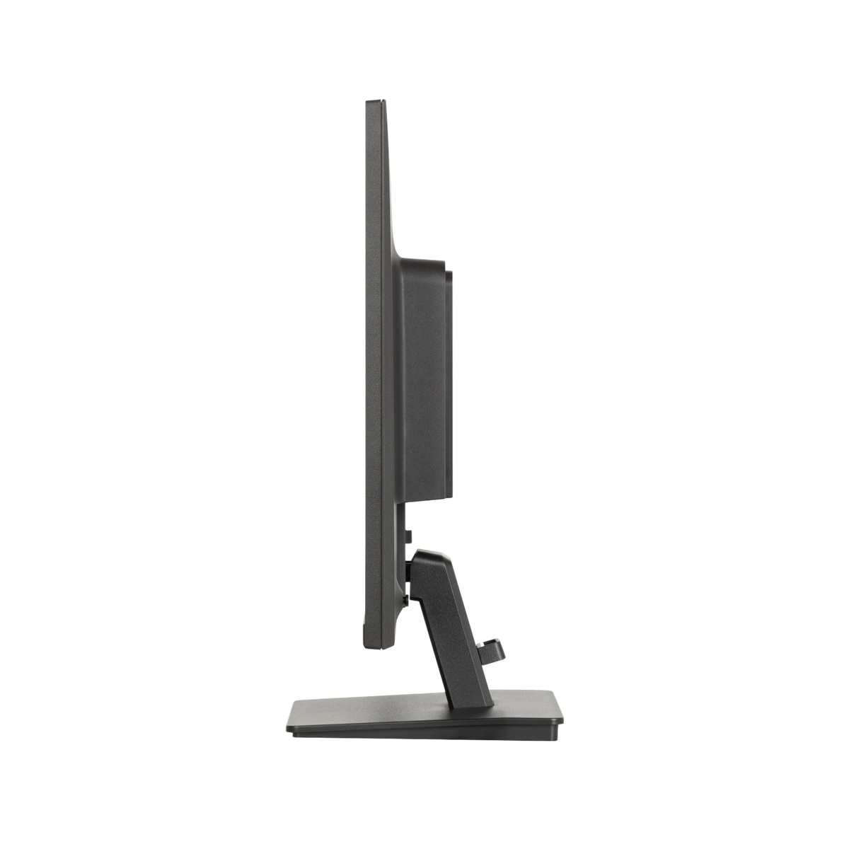 Monitor iiyama ProLite XU2495WSU-B7 24" IPS WUXGA.