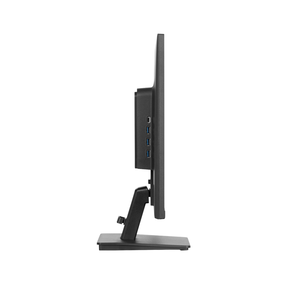 Monitor iiyama ProLite XU2495WSU-B7 24" IPS WUXGA.