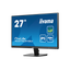 Monitor iiyama ProLite XU2763HSU-B1 27" IPS Full HD.