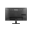 Monitor iiyama ProLite XU2763HSU-B1 27" IPS Full HD.