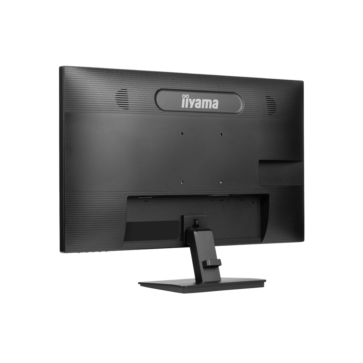 Monitor iiyama ProLite XU2763HSU-B1 27" IPS Full HD.