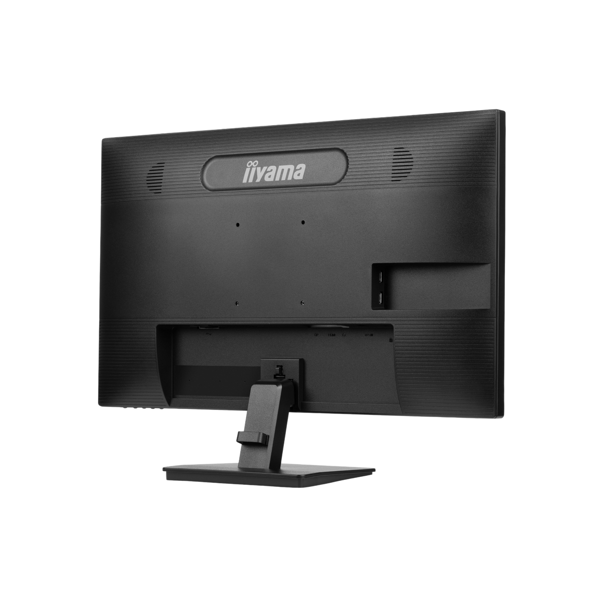 Monitor iiyama ProLite XU2763HSU-B1 27" IPS Full HD.