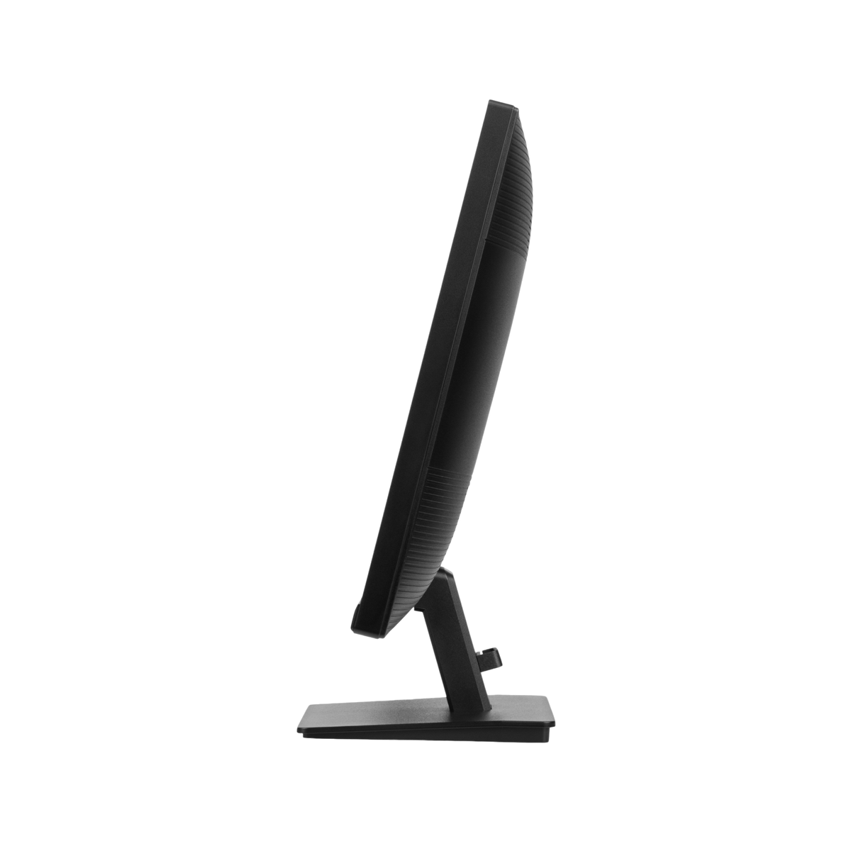 Monitor iiyama ProLite XU2763HSU-B1 27" IPS Full HD.