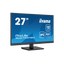 Monitor iiyama ProLite XU2792HSU-B6 27" IPS Full HD.