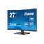 Monitor iiyama ProLite XU2792HSU-B6 27" IPS Full HD.