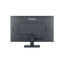 Monitor iiyama ProLite XU2792HSU-B6 27" IPS Full HD.