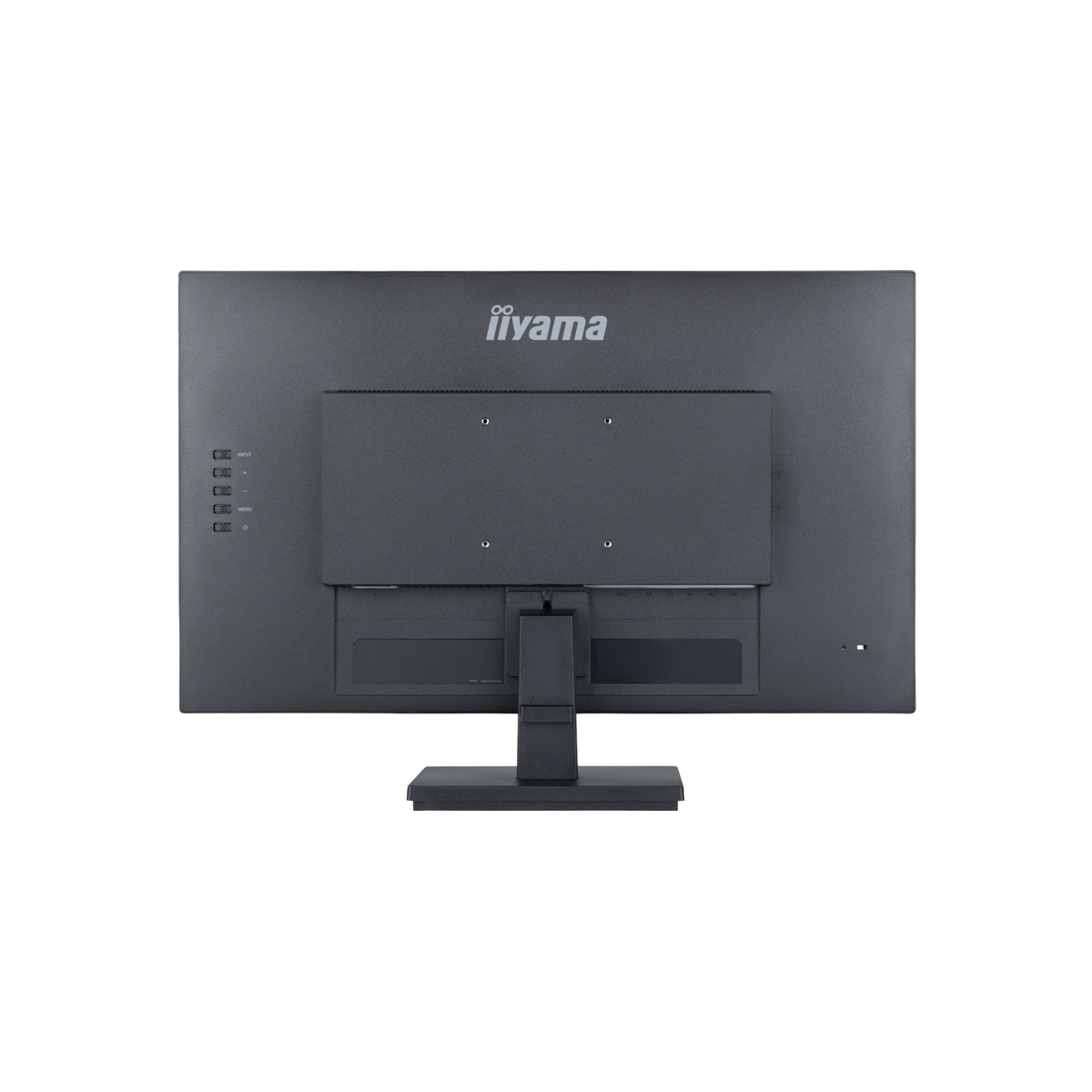Monitor iiyama ProLite XU2792HSU-B6 27" IPS Full HD.
