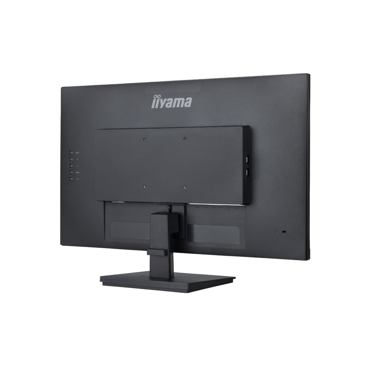 Monitor iiyama ProLite XU2792HSU-B6 27" IPS Full HD.