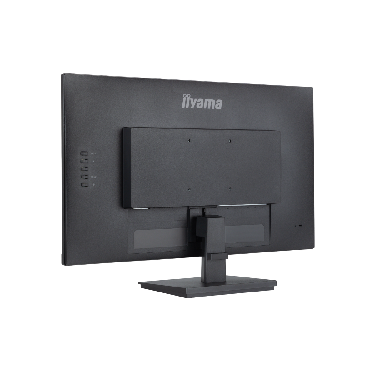 Monitor iiyama ProLite XU2792HSU-B6 27" IPS Full HD.