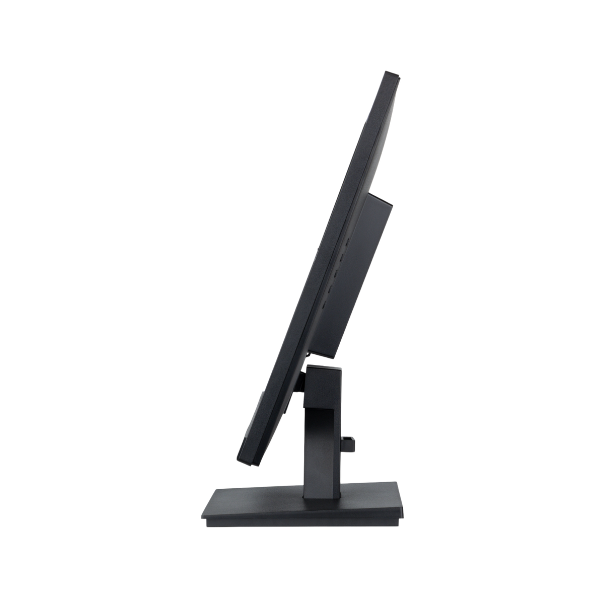Monitor iiyama ProLite XU2792HSU-B6 27" IPS Full HD.