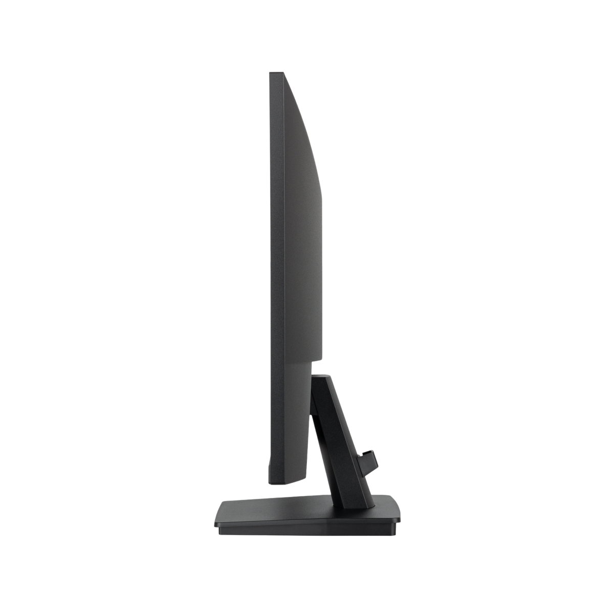 Monitor iiyama ProLite XU2793HSU-B6 27" IPS Full HD.