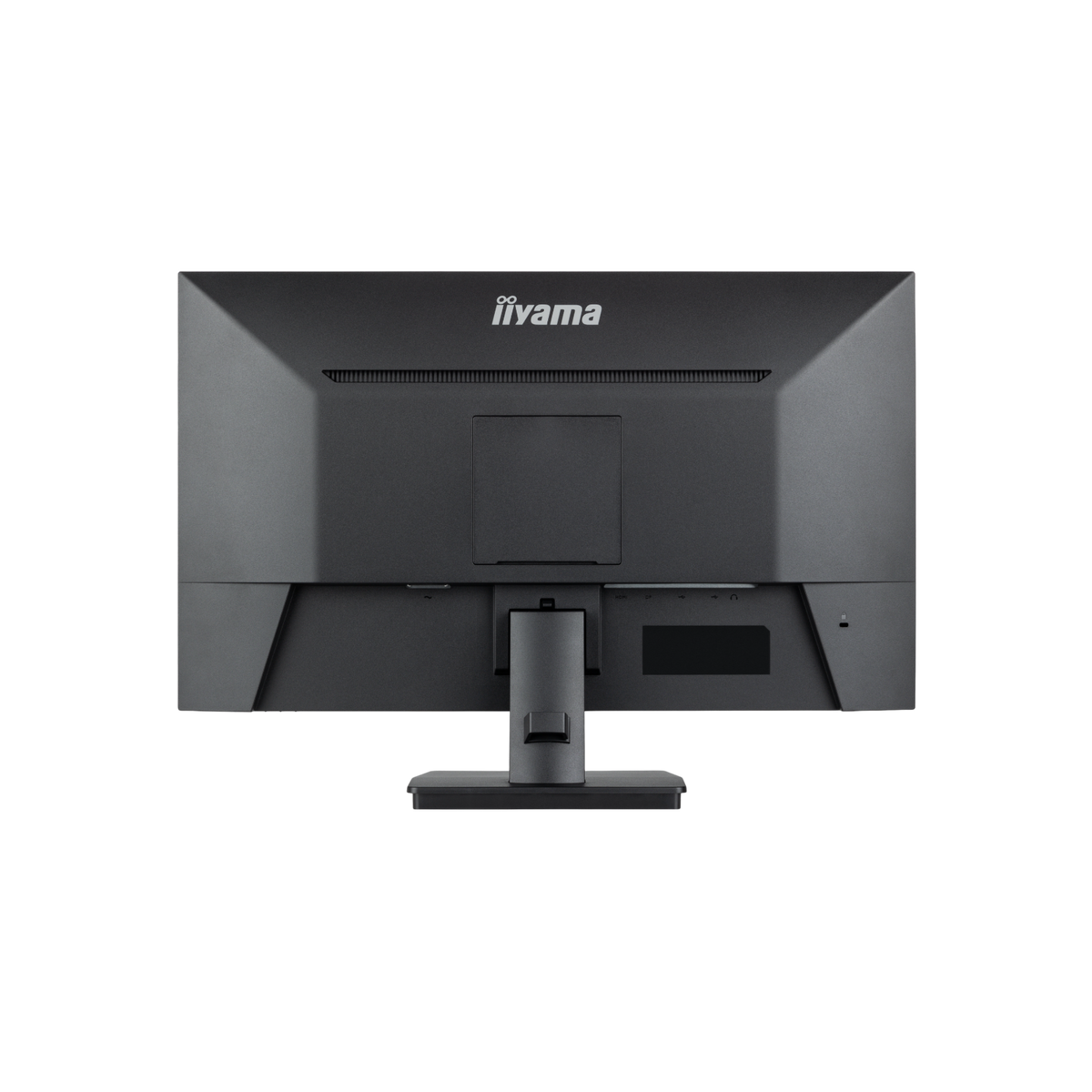 Monitor iiyama ProLite XU2793HSU-B6 27" IPS Full HD.