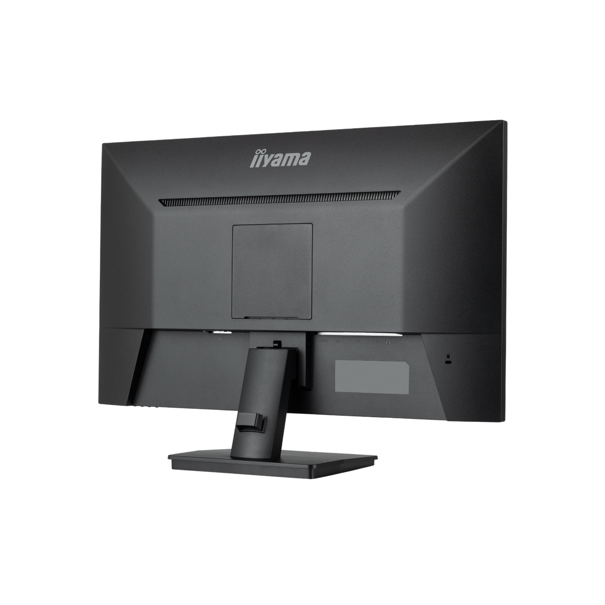 Monitor iiyama ProLite XU2793HSU-B6 27" IPS Full HD.