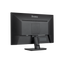 Monitor iiyama ProLite XU2793HSU-B6 27" IPS Full HD.