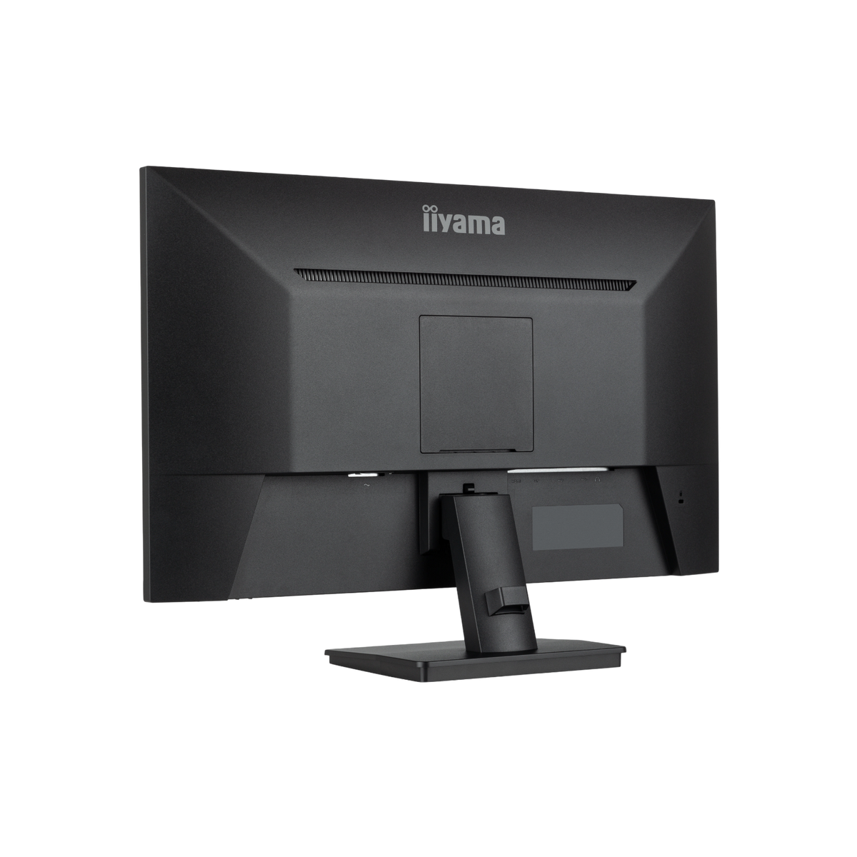 Monitor iiyama ProLite XU2793HSU-B6 27" IPS Full HD.