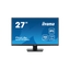 Monitor iiyama ProLite XU2793QSU-B6 27" IPS WQHD.