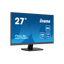 Monitor iiyama ProLite XU2793QSU-B6 27" IPS WQHD.