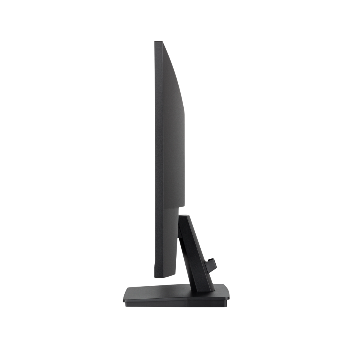 Monitor iiyama ProLite XU2793QSU-B6 27" IPS WQHD.