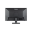 Monitor iiyama ProLite XU2793QSU-B6 27" IPS WQHD.