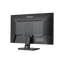 Monitor iiyama ProLite XU2793QSU-B6 27" IPS WQHD.