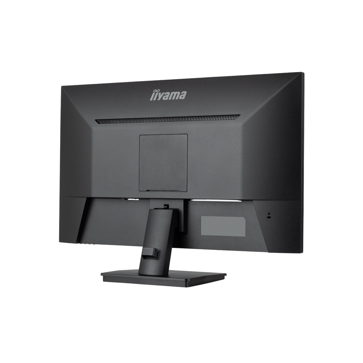 Monitor iiyama ProLite XU2793QSU-B6 27" IPS WQHD.