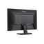 Monitor iiyama ProLite XU2793QSU-B6 27" IPS WQHD.