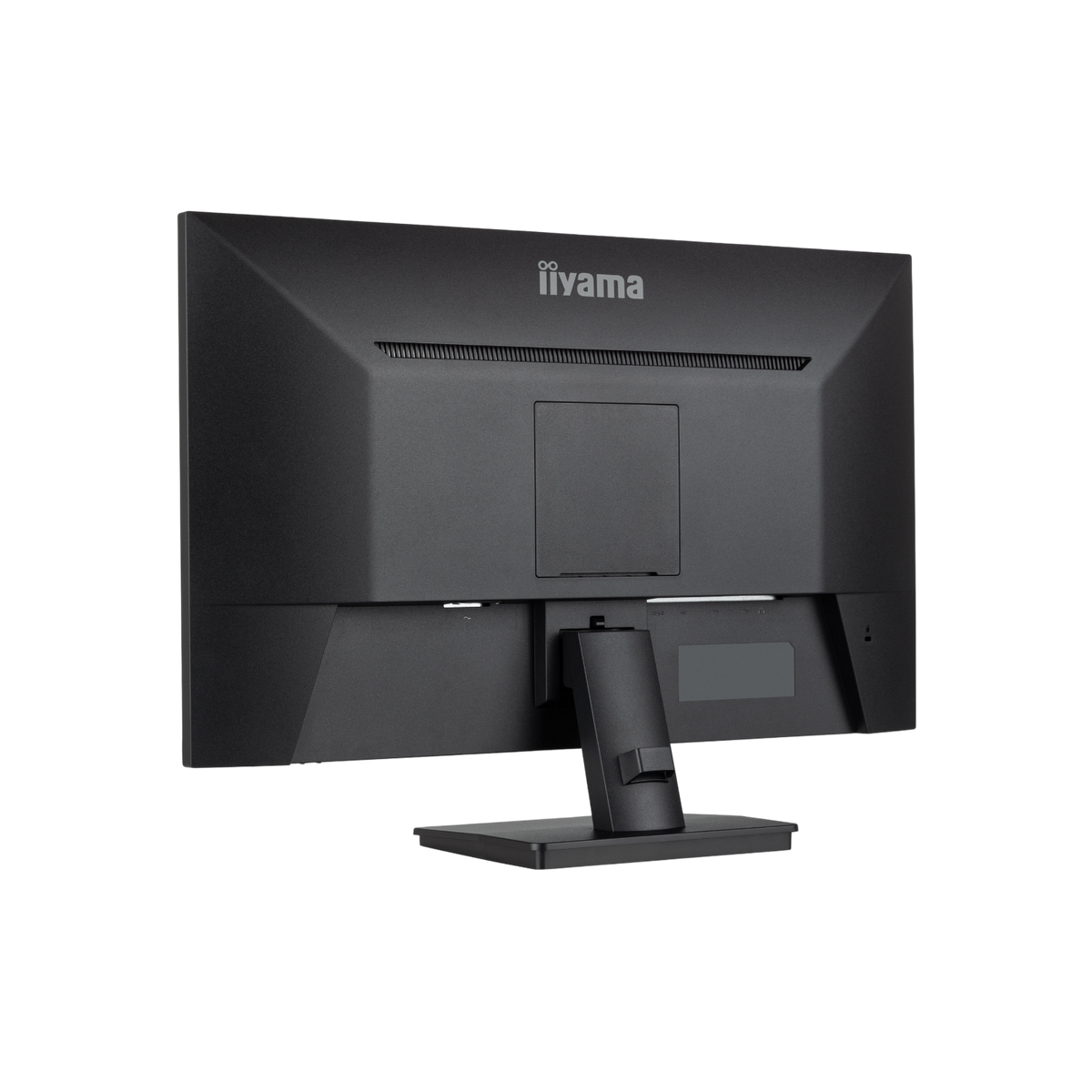 Monitor iiyama ProLite XU2793QSU-B6 27" IPS WQHD.